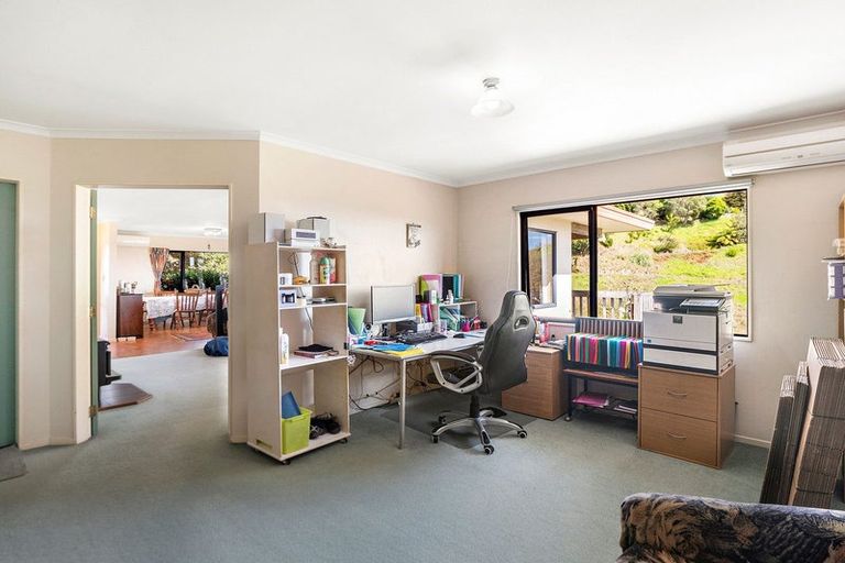 Photo of property in 361k Kaitemako Road, Welcome Bay, Tauranga, 3175