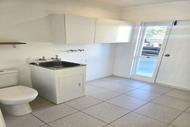 Photo of property in 20 Eversham Road, Mount Maunganui, 3116