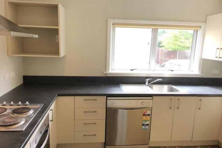 Photo of property in 95 Hansons Lane, Upper Riccarton, Christchurch, 8041