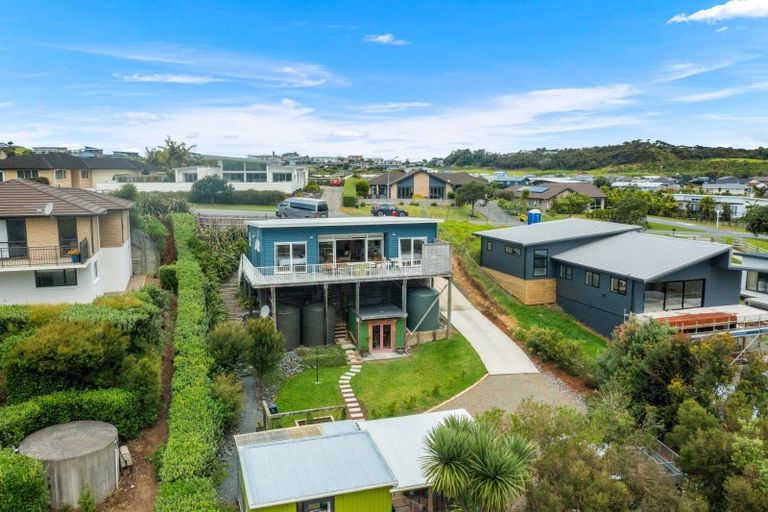 Photo of property in 197 Thelma Road, Mangawhai Heads, Mangawhai, 0505