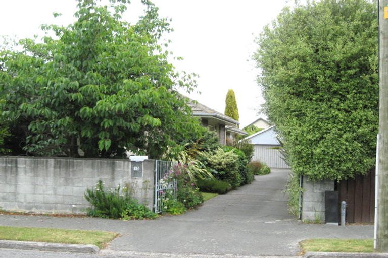Photo of property in 15 Oakdale Street, Avonhead, Christchurch, 8042