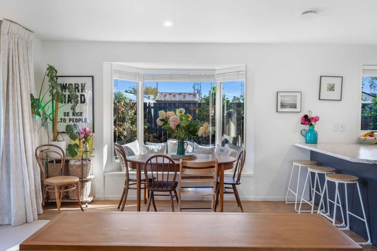 Photo of property in 11 Douglas Road, Amberley, 7410