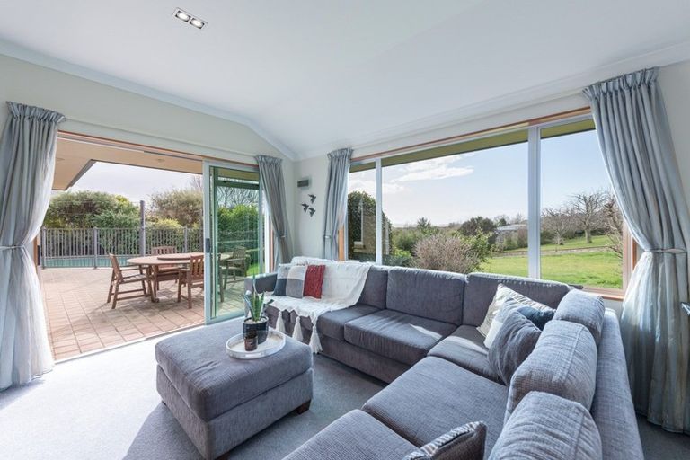 Photo of property in 9 Highfield Grove, Richmond, 7020