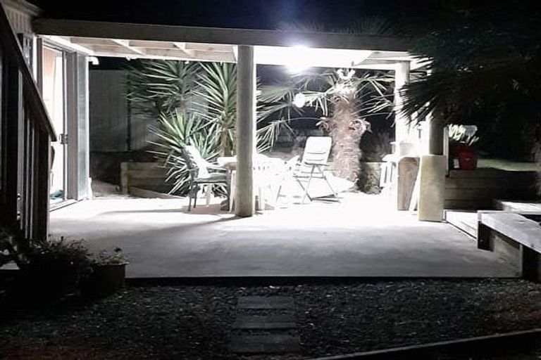 Photo of property in 97b Te Mahoe Road, Mokau, 4376