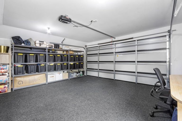 Photo of property in 2/71 Shirley Road, Shirley, Christchurch, 8013