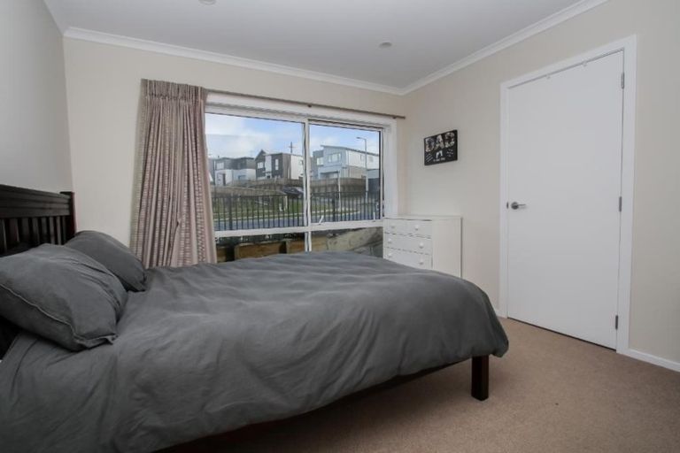 Photo of property in 34 Ridgedale Crescent, Flagstaff, Hamilton, 3210