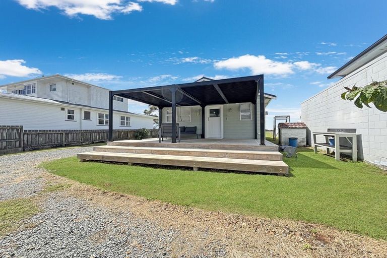 Photo of property in 1929 Ngunguru Road, Ngunguru, Whangarei, 0173