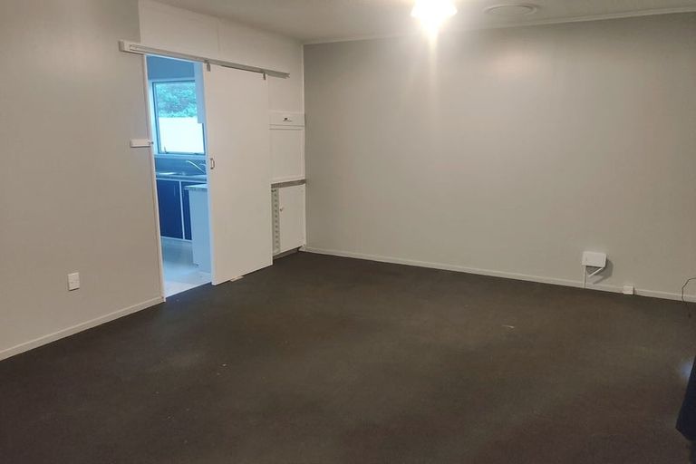 Photo of property in 30 Stockdale Street, Wainuiomata, Lower Hutt, 5014