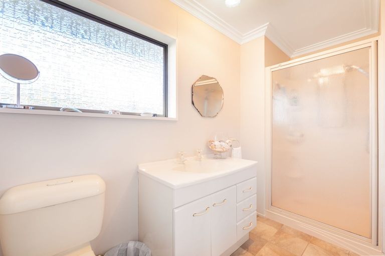 Photo of property in 9 Heron Crescent, Katikati, 3129