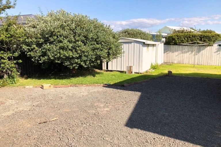 Photo of property in 16b Uenuku Avenue, Raglan, 3225