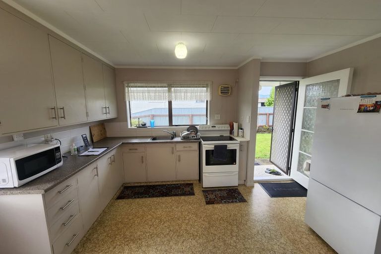 Photo of property in 4b Baden Street, Levin, 5510
