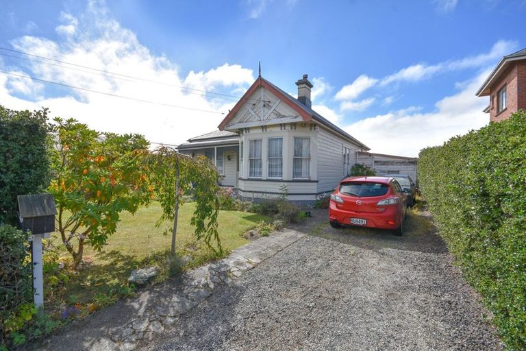 Photo of property in 45 Church Street, Mosgiel, 9024