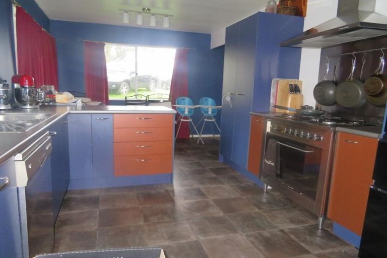 Photo of property in 4 Atherstone Lane, Belmont, Lower Hutt, 5010