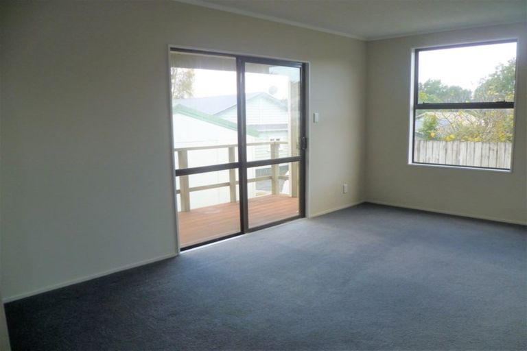 Photo of property in 7c Kiwi Avenue, Forest Lake, Hamilton, 3200