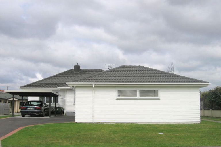 Photo of property in 38 Emmett Street, Greerton, Tauranga, 3112