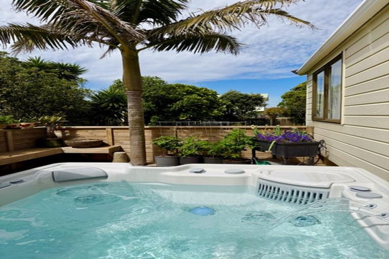 Photo of property in 174 Ocean Road, Ohope, 3121