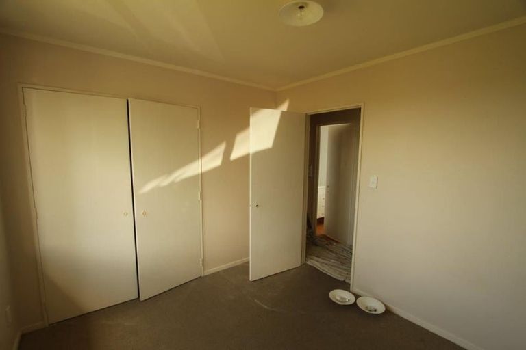 Photo of property in 65a Bandon Street, Frankton, Hamilton, 3204