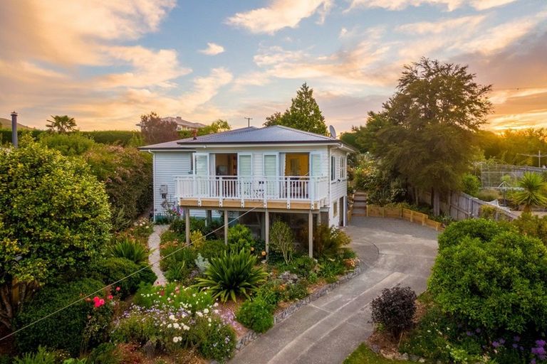 Photo of property in 45 Tui Glen Road, Atawhai, Nelson, 7010