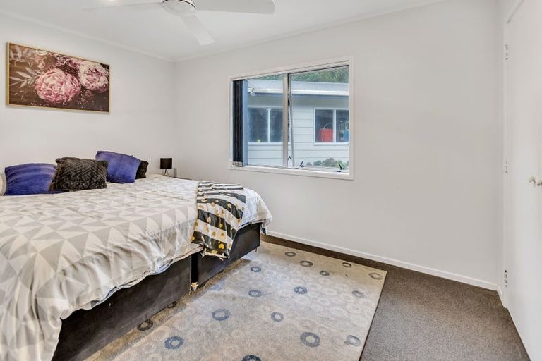 Photo of property in 28 Blomfield Street, Pukehangi, Rotorua, 3015