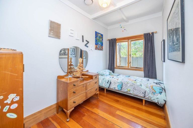 Photo of property in 174 Nixon Street, Hamilton East, Hamilton, 3216