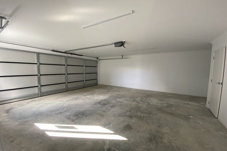 Photo of property in 2/44 Glenview Terrace, Glenview, Hamilton, 3206