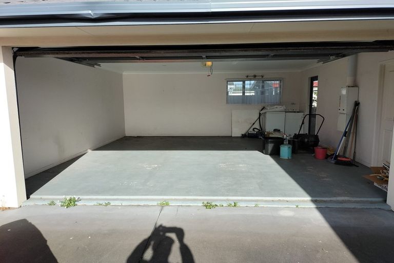 Photo of property in 604 Aberdeen Road, Te Hapara, Gisborne, 4010