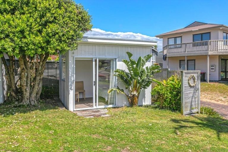Photo of property in 13 Braddock Grove, Pauanui, Hikuai, 3579