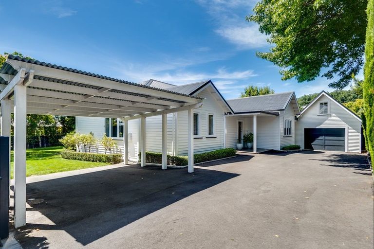 Photo of property in 9 Lindsay Street, Havelock North, 4130