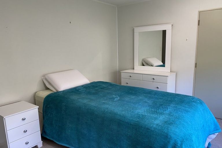 Photo of property in 2/22 Vale Road, Riverside, Whangarei, 0112