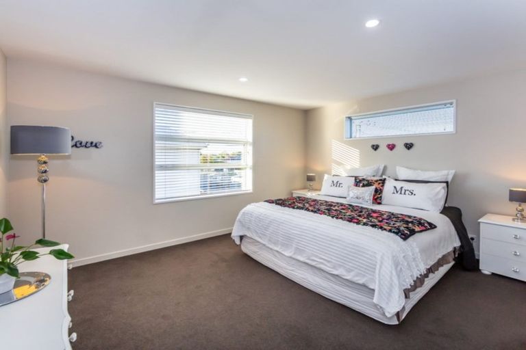 Photo of property in 535 Barbadoes Street, Edgeware, Christchurch, 8013