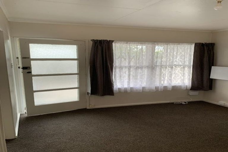 Photo of property in 1/72 Bridge Street, Bulls, 4818