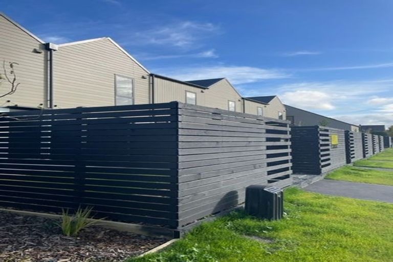 Photo of property in 1/100 Ruskin Street, Addington, Christchurch, 8024