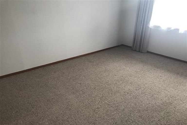 Photo of property in 4a Drake Street, Feilding, 4702