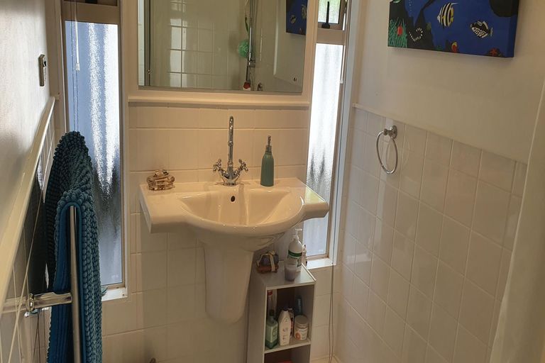 Photo of property in 56b School Road, Paihia, 0200