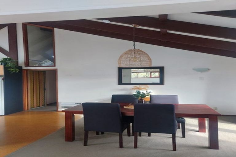 Photo of property in 210 Major Hornbrook Road, Mount Pleasant, Christchurch, 8081