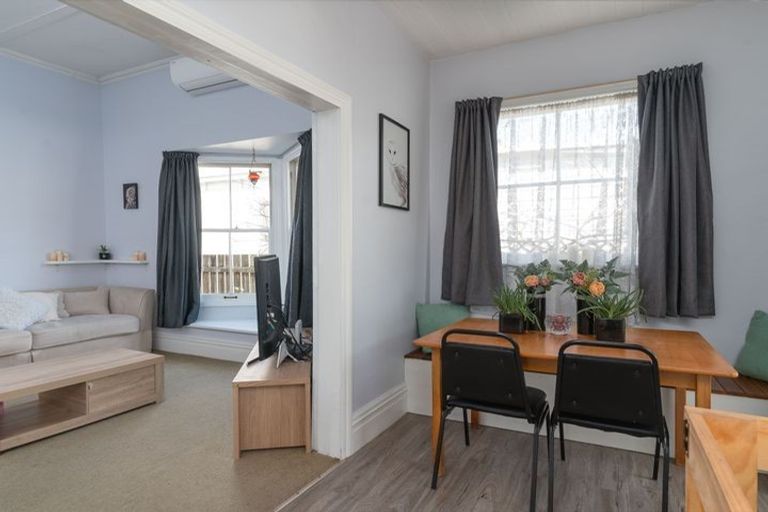 Photo of property in 21 Waltons Avenue, Kuripuni, Masterton, 5810