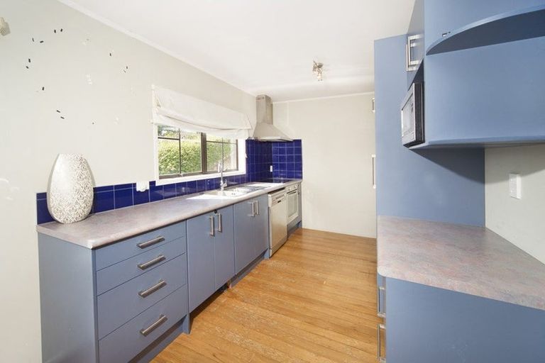Photo of property in 41 Squirrel Lane, Browns Bay, Auckland, 0630