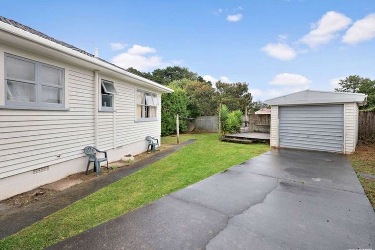 Photo of property in 40 Holland Street, Pukekohe, 2120