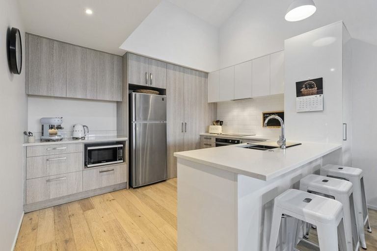 Photo of property in 70 Squadron Drive, Hobsonville, Auckland, 0616