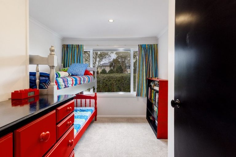 Photo of property in 184 Aorangi Road, Bryndwr, Christchurch, 8053