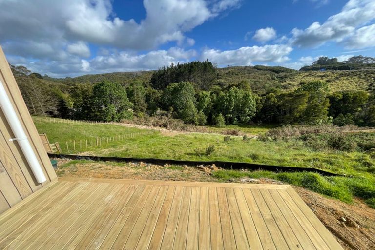 Photo of property in 27 Kotuitui Drive, Wainui, 0992