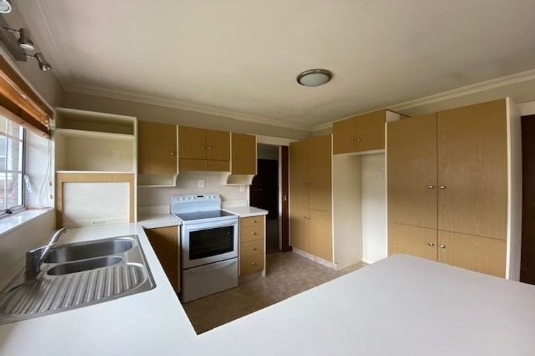 Photo of property in 49 Treadwell Street, Springvale, Whanganui, 4501