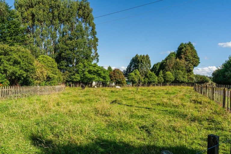 Photo of property in 48 Raetihi Ohura Road, Raetihi, 4696