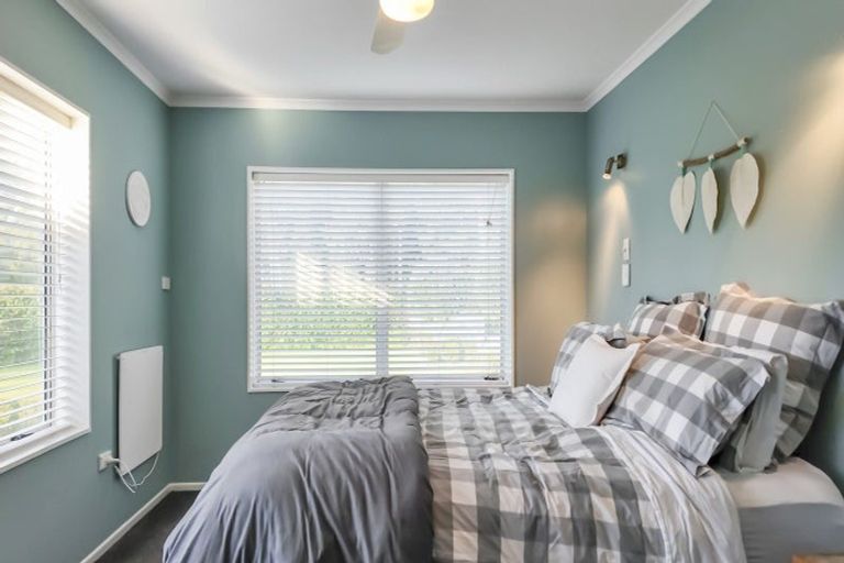 Photo of property in 47 Equestrian Lane, Bridge Pa, Hastings, 4175