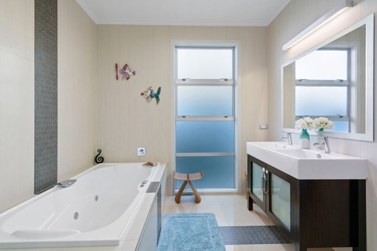 Photo of property in 1 Brancaster Place, Cambridge, 3434