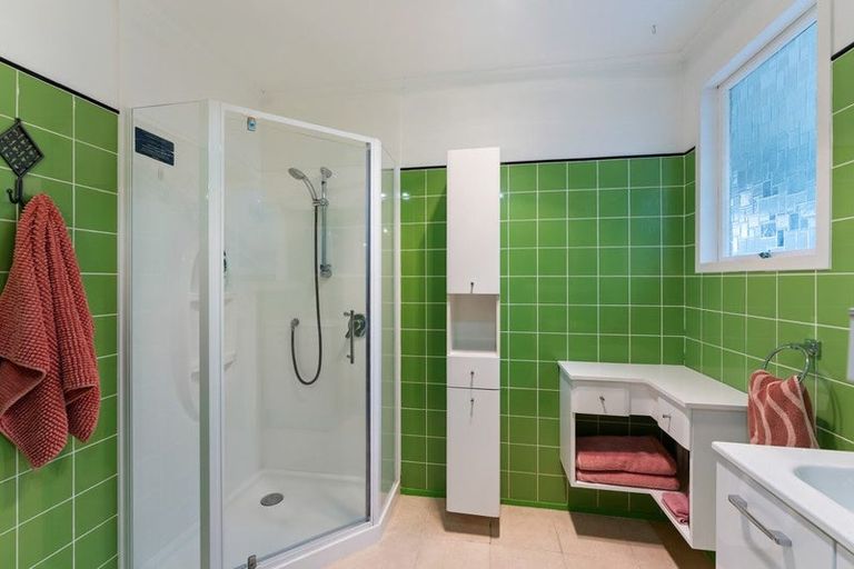 Photo of property in 93 Rimu Road, Raumati Beach, Paraparaumu, 5032