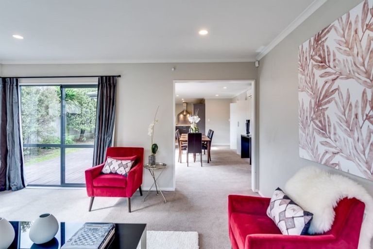 Photo of property in 602 Riverslea Road North, Parkvale, Hastings, 4122