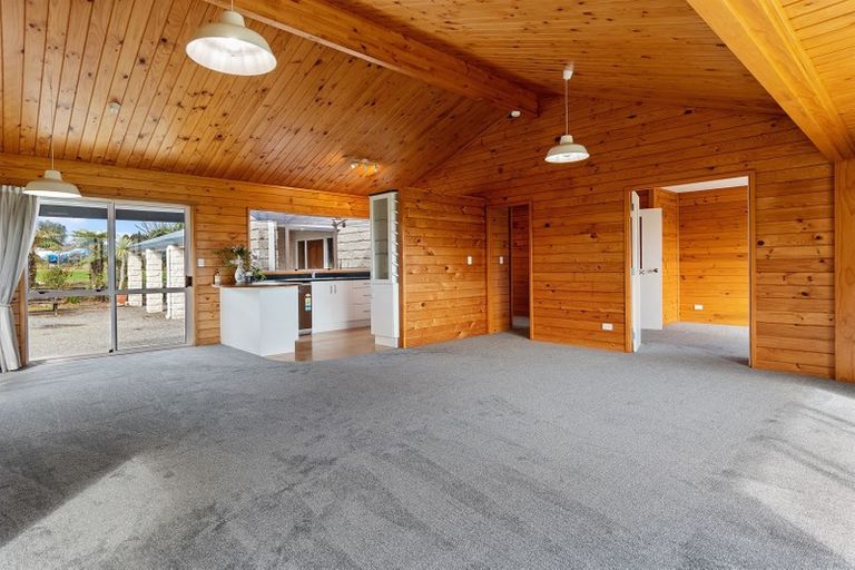 Photo of property in 1230b Omanawa Road, Omanawa, Tauranga, 3171