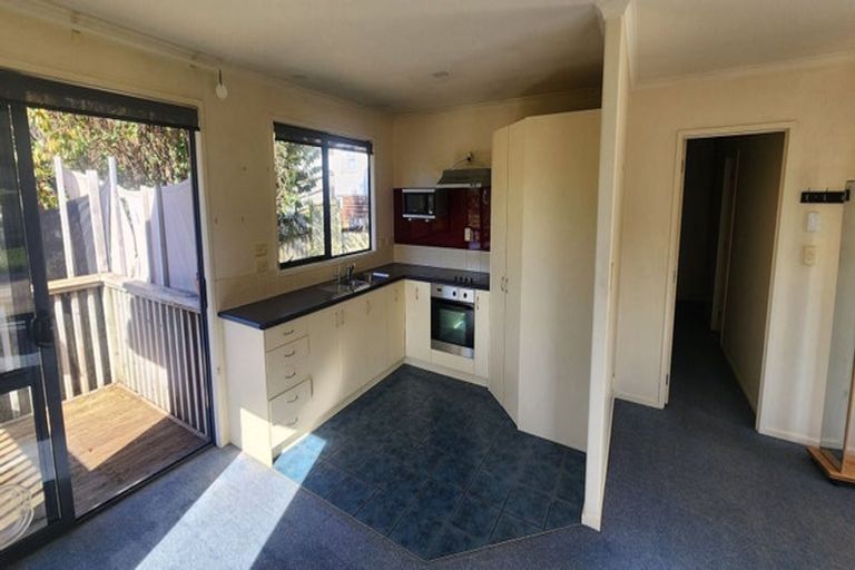Photo of property in 76c Greerton Road, Gate Pa, Tauranga, 3112