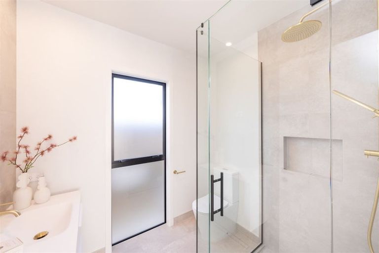 Photo of property in 43c Derby Street, Feilding, 4702